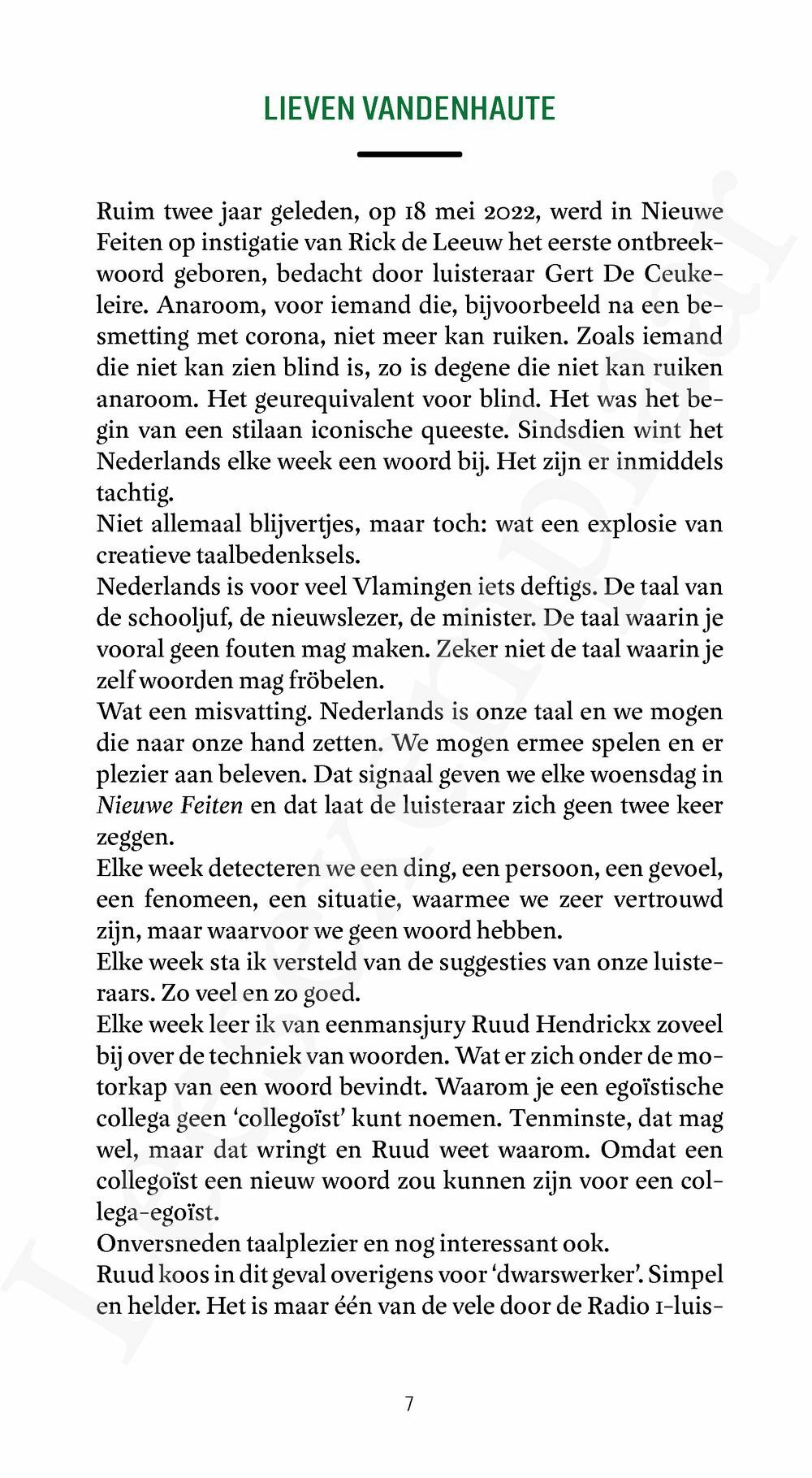 Preview: Het grote ontbreekwoordenboek 2