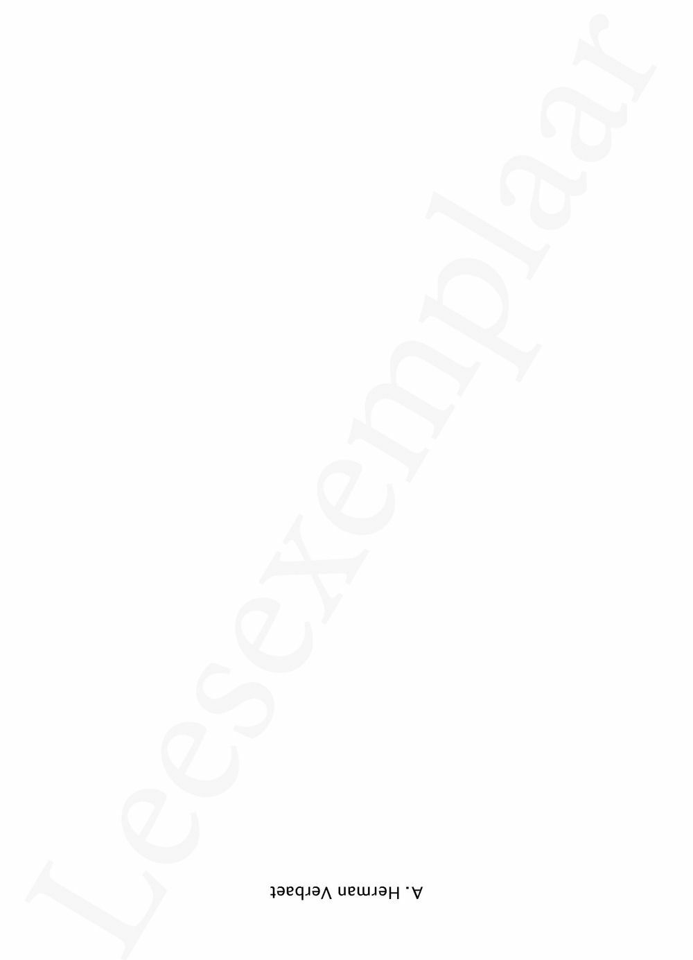 Preview: Familie - Scheurkalender 2026