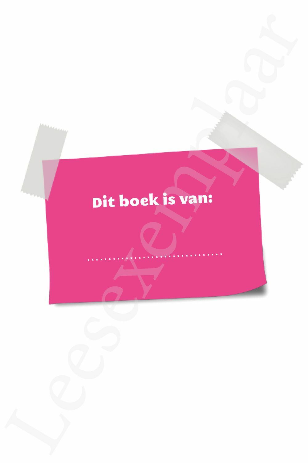 Preview: Een afspraak in Parijs (33)