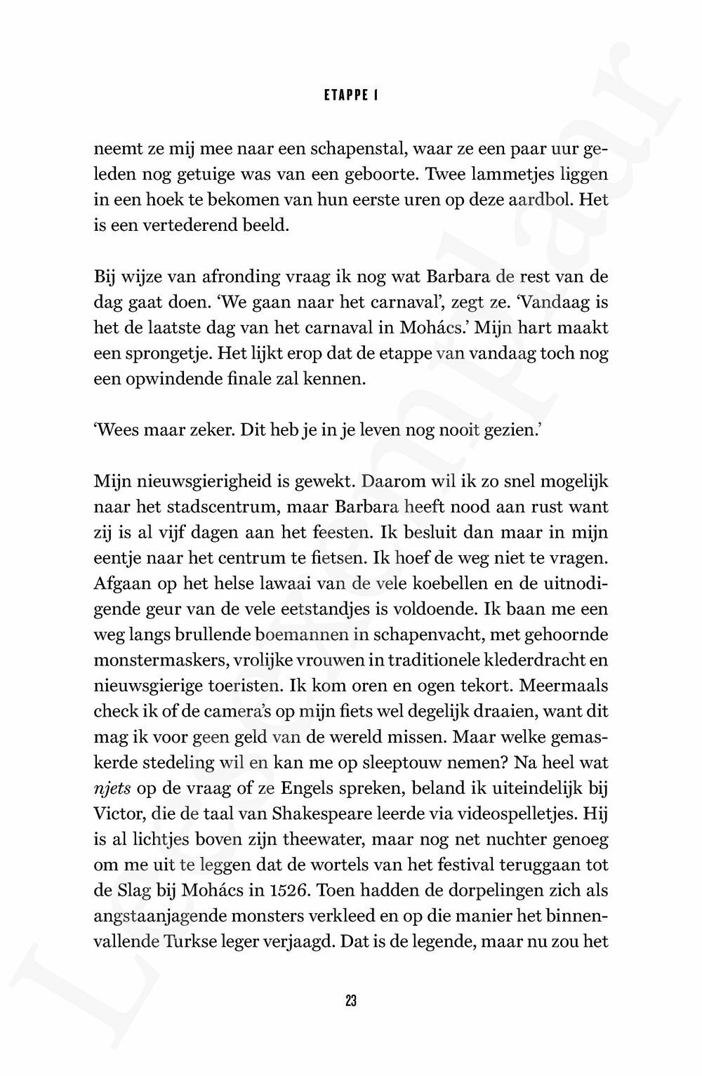 Preview: Met de wind mee 2
