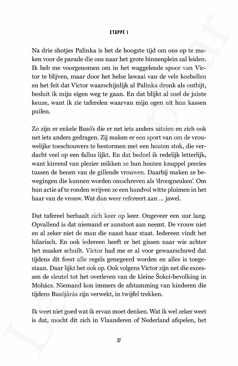 Preview: Met de wind mee 2