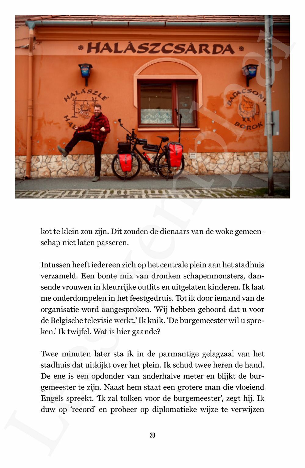 Preview: Met de wind mee 2