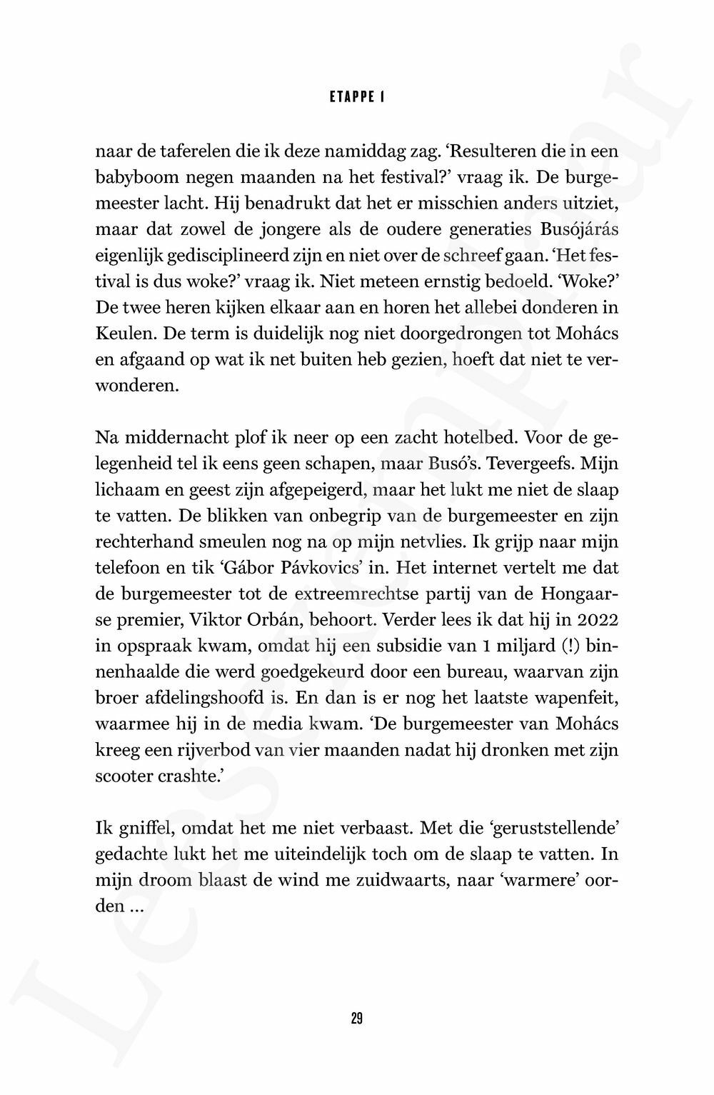 Preview: Met de wind mee 2