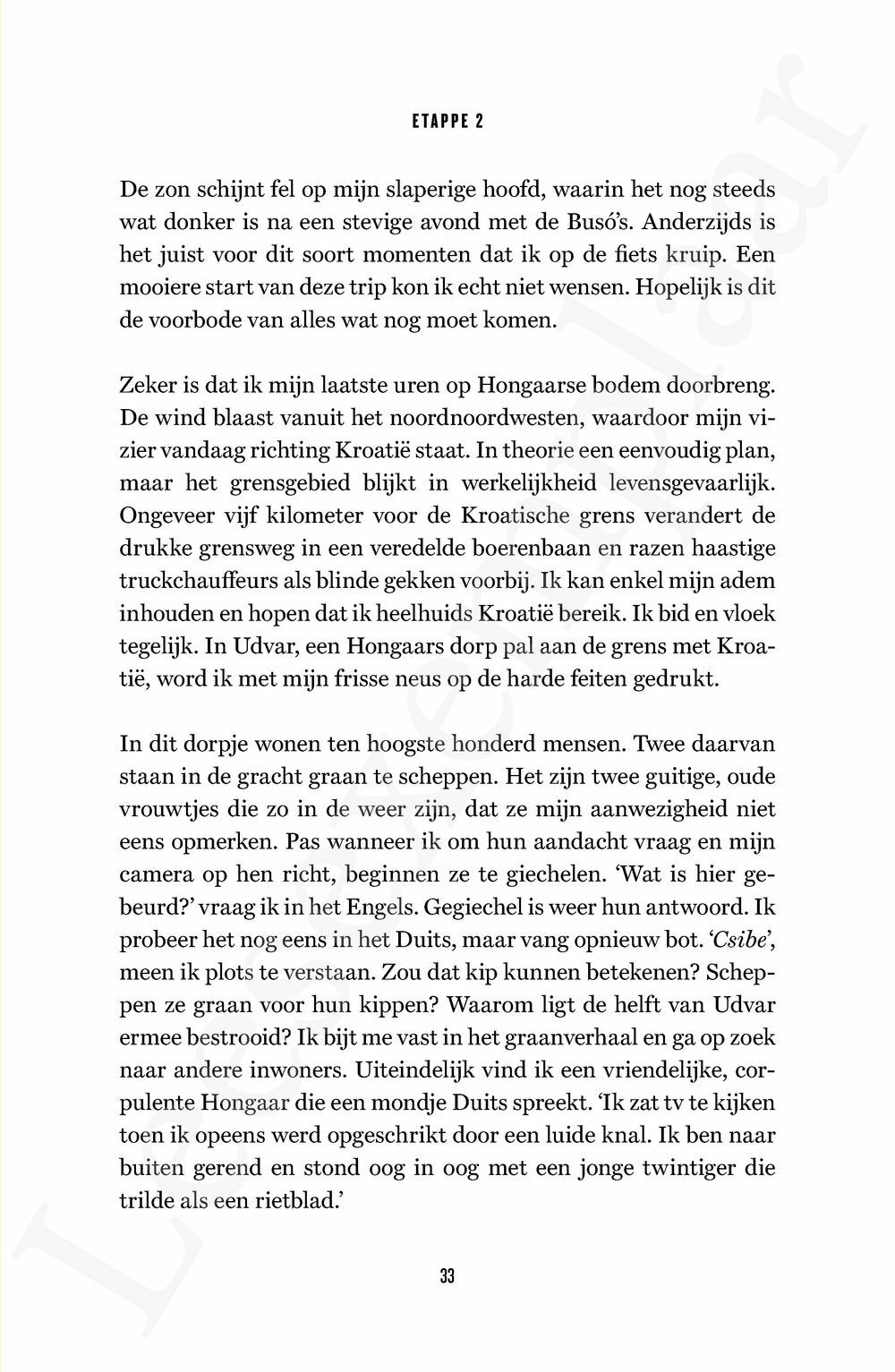 Preview: Met de wind mee 2