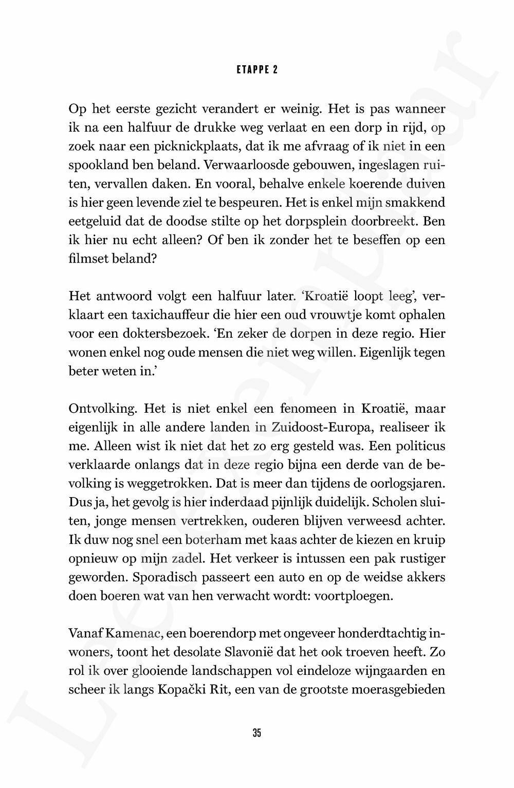 Preview: Met de wind mee 2
