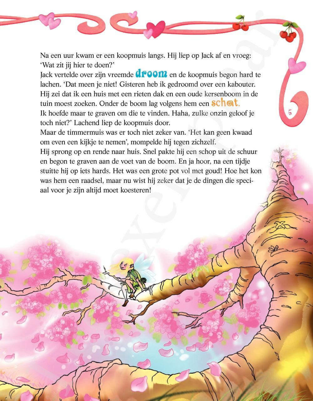 Preview: Slaap lekker!