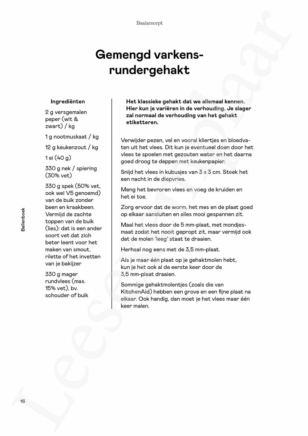 Preview: Ballenboek