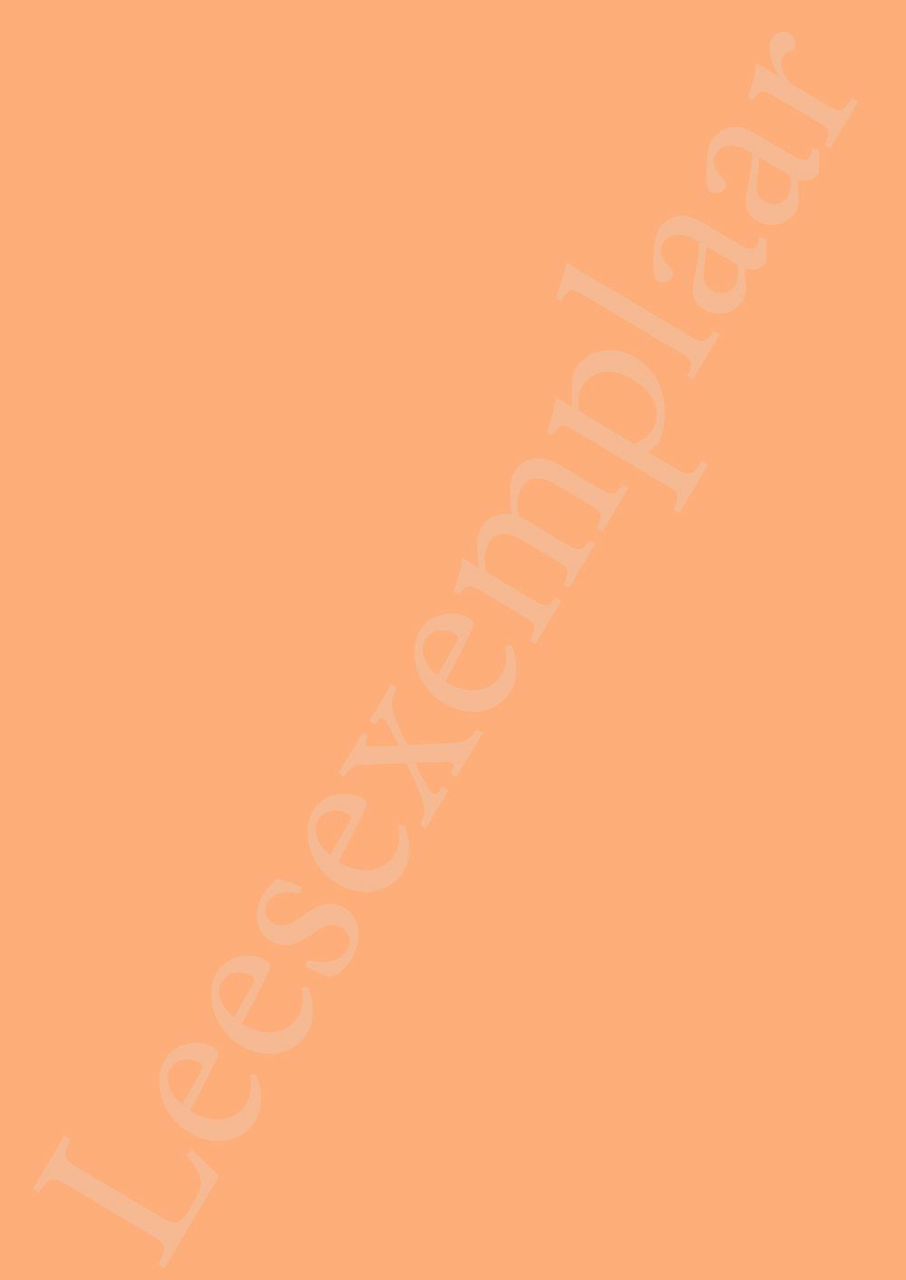 Preview: Ballenboek