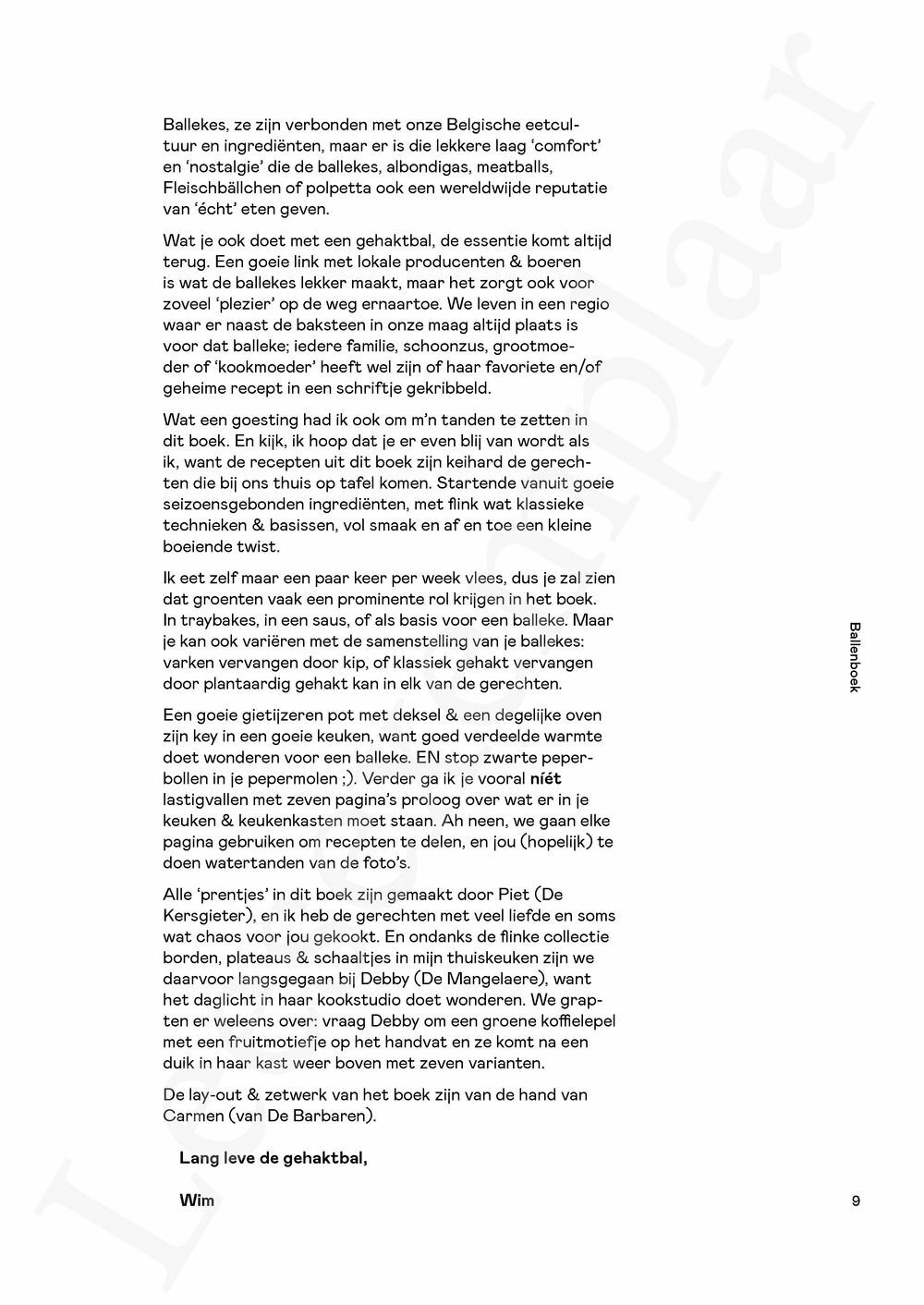 Preview: Ballenboek