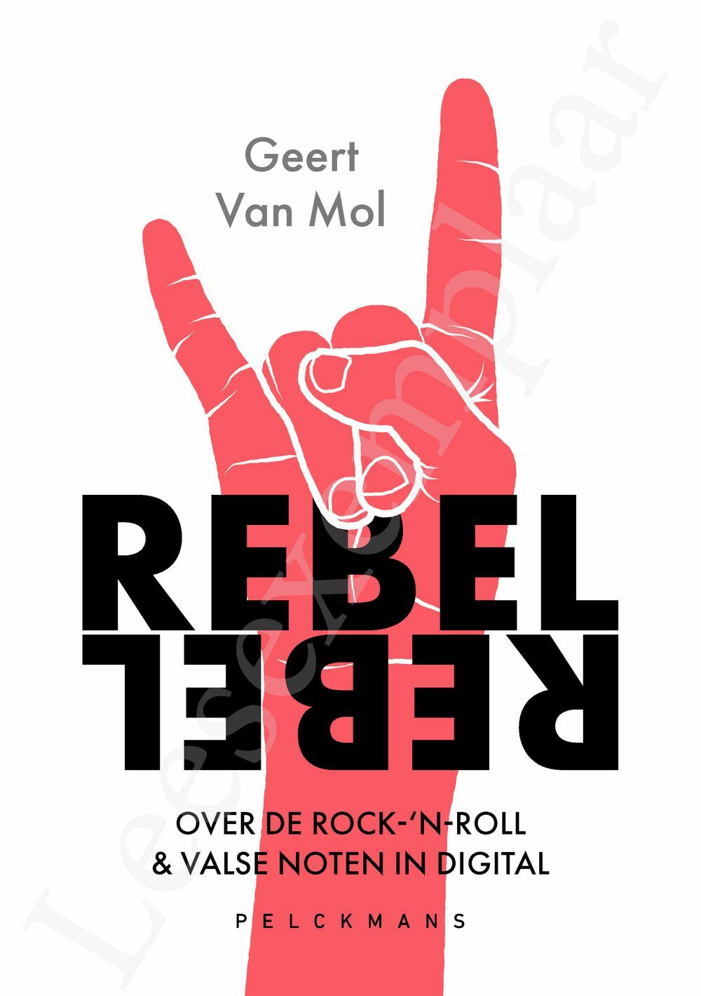 Preview: Rebel Rebel