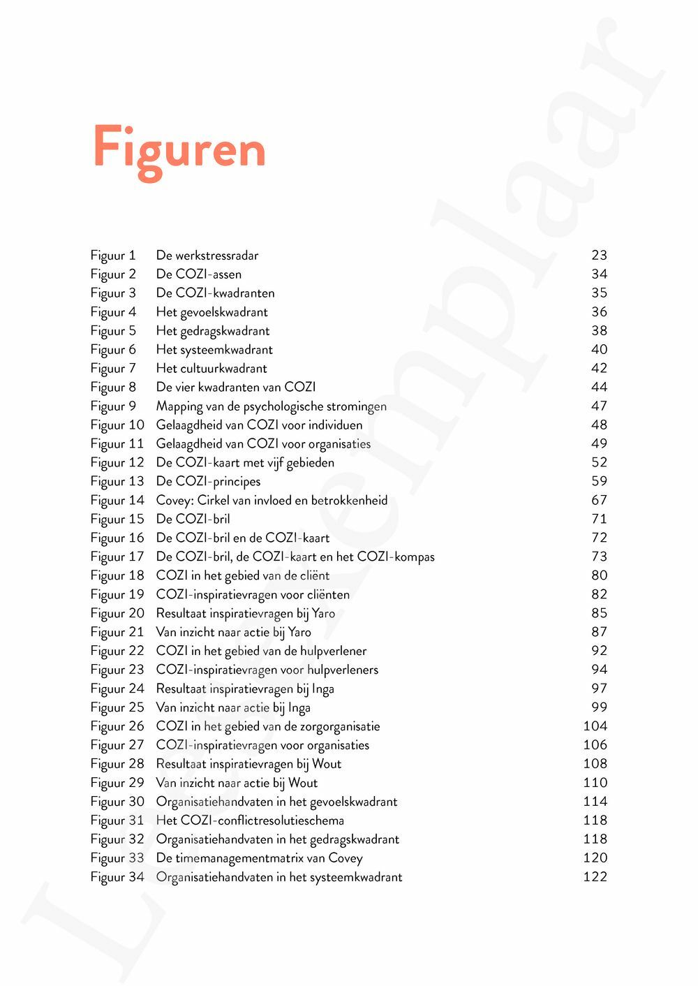 Preview: De zorg(r)evolutie