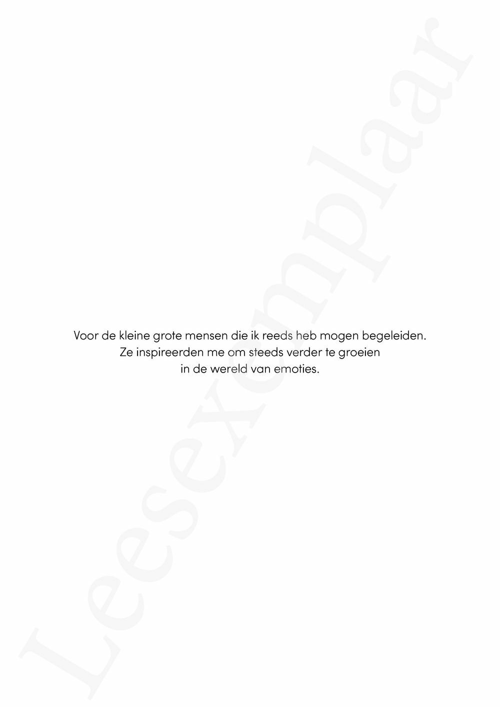 Preview: Huisje Weltevree