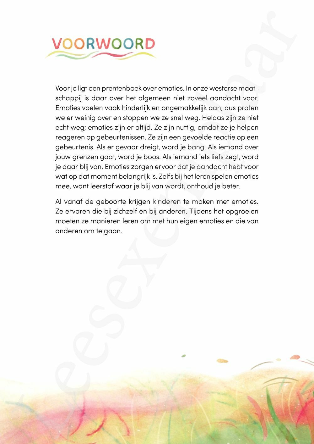 Preview: Huisje Weltevree