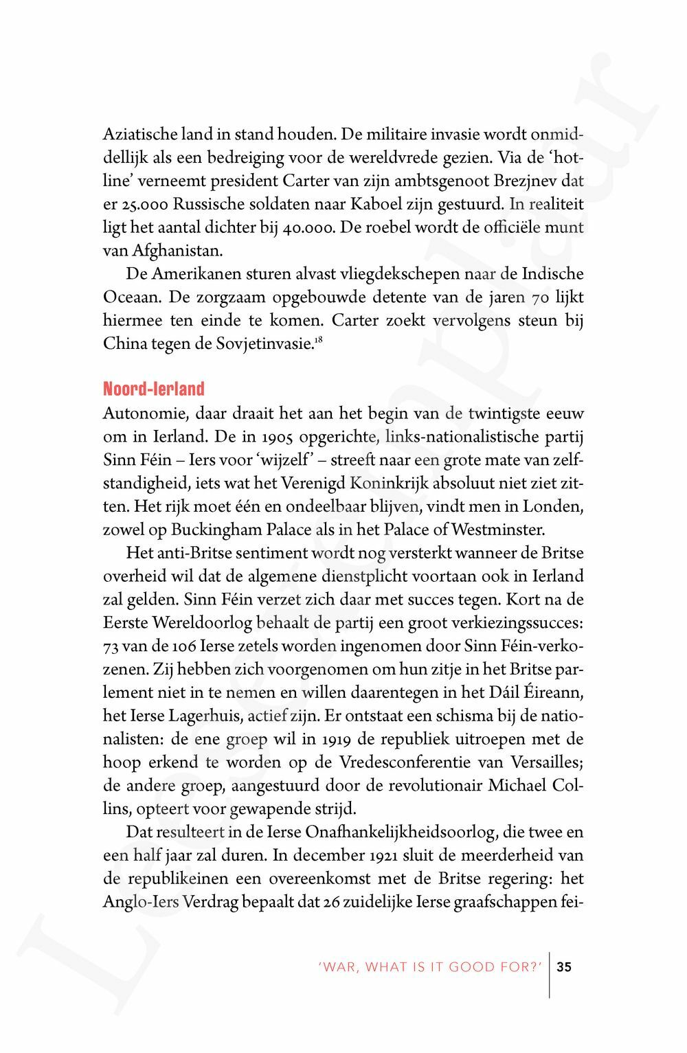 Preview: De jaren 70
