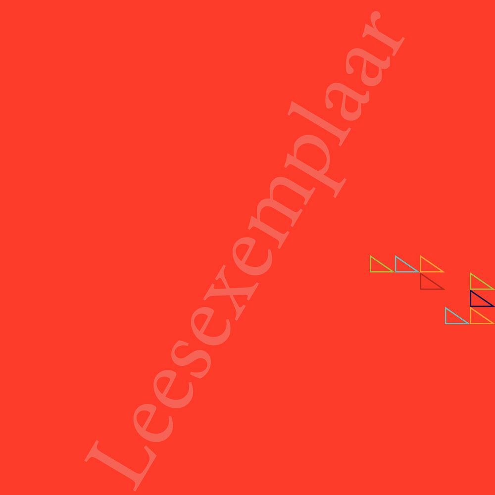Preview: Iedereen Te Gek!?