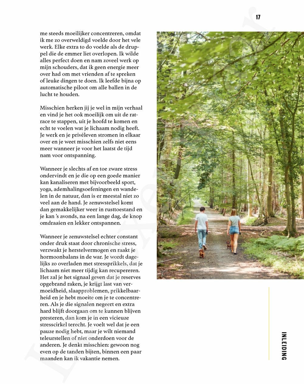Preview: Goed eten