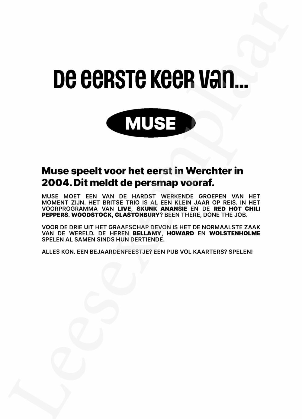 Preview: De Schuerkalender 2025