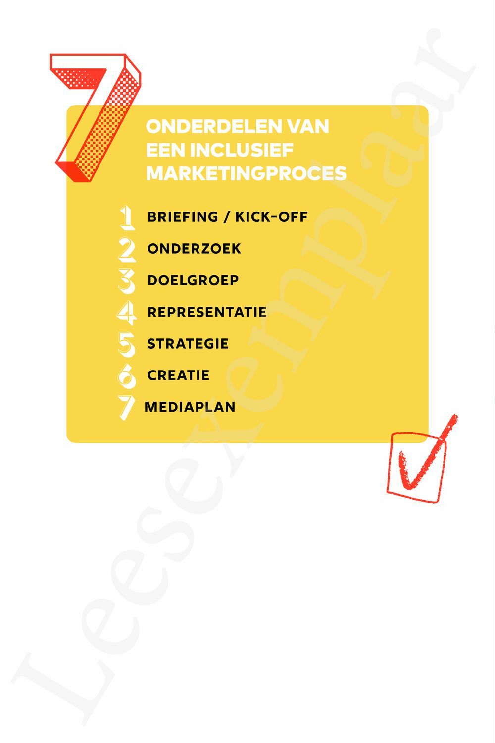 Preview: Inclusieve marketing