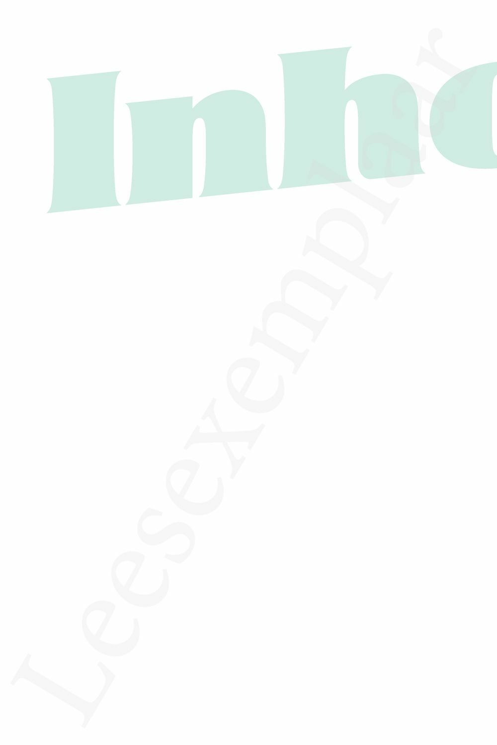 Preview: Inclusieve marketing