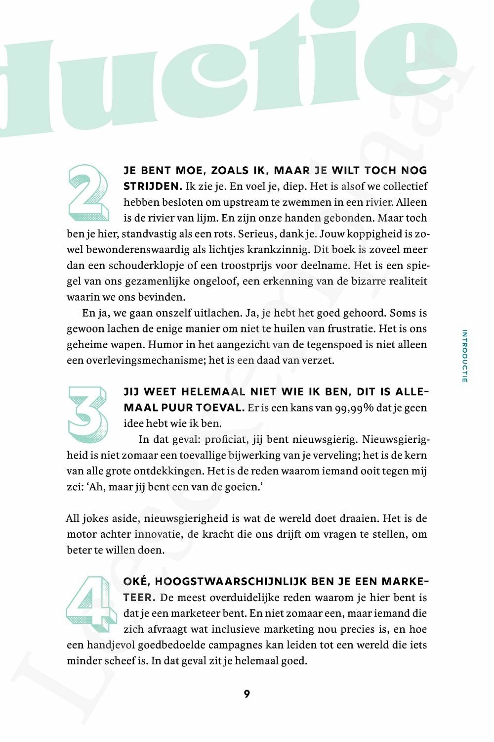 Preview: Inclusieve marketing