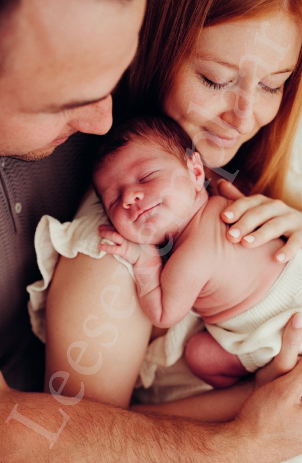 Preview: De verborgen taal van je baby