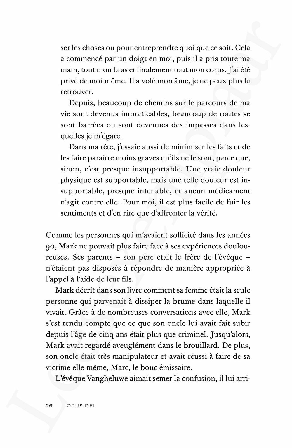 Preview: Clan Calice