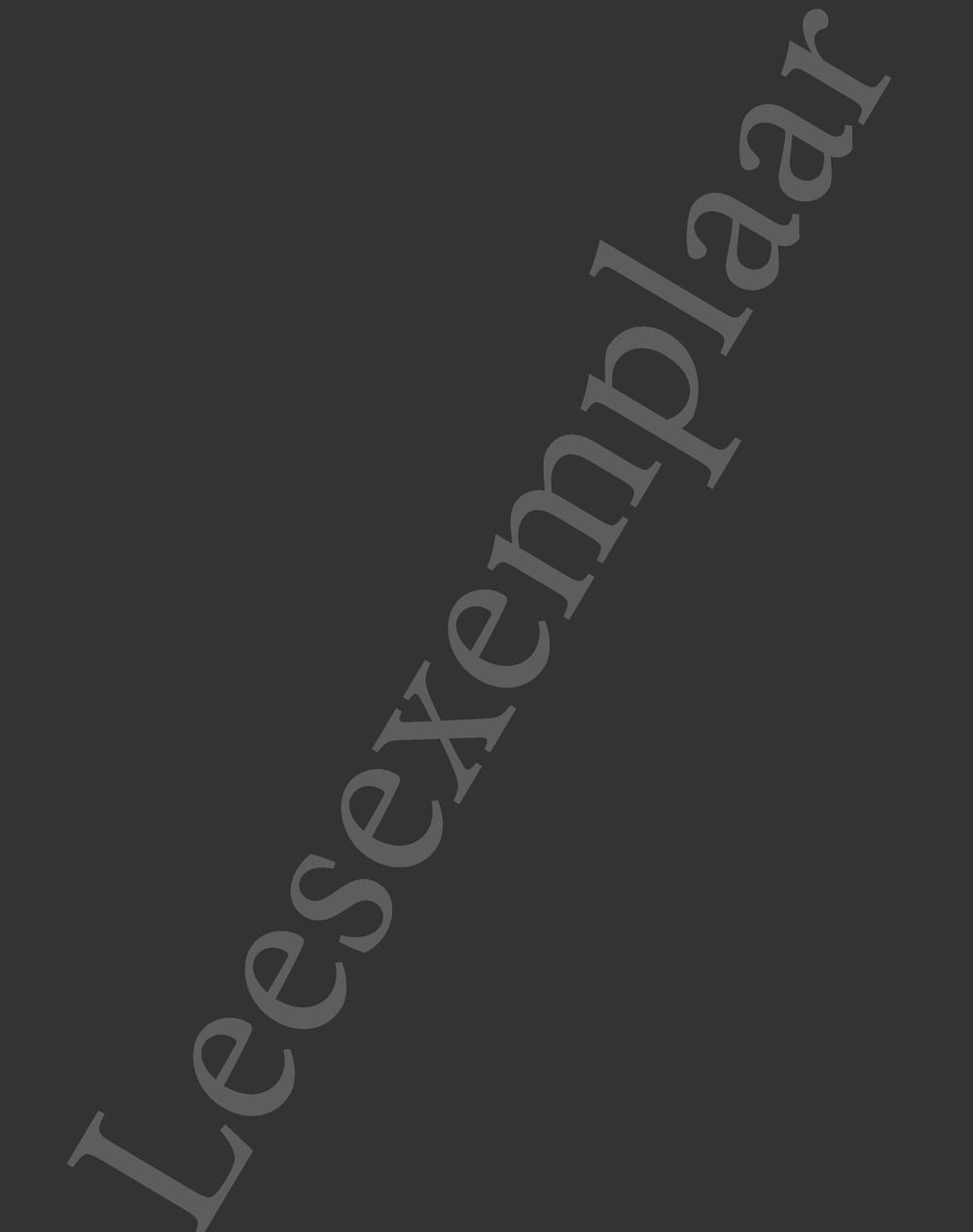 Preview: Saffier en de monsterjagers: deel 2