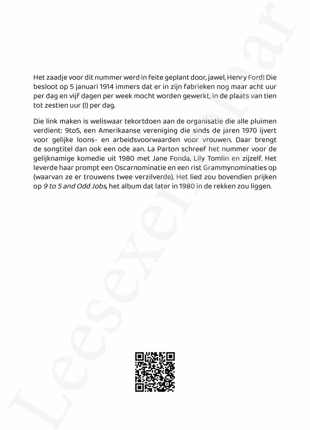 Preview: History Hits - Scheurkalender 2026
