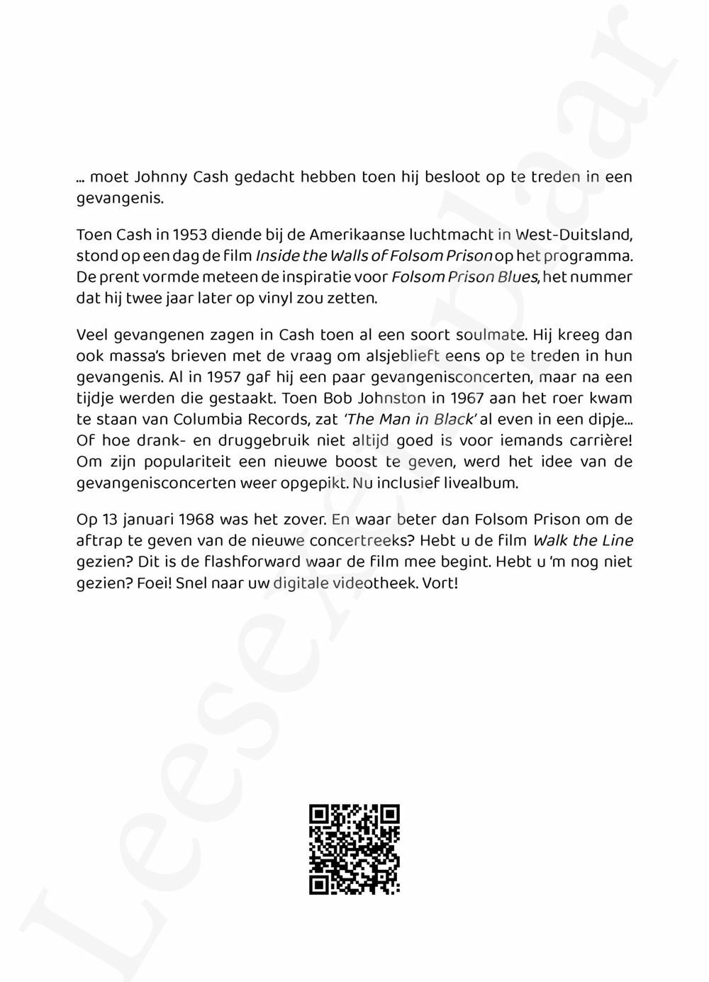Preview: History Hits - Scheurkalender 2026