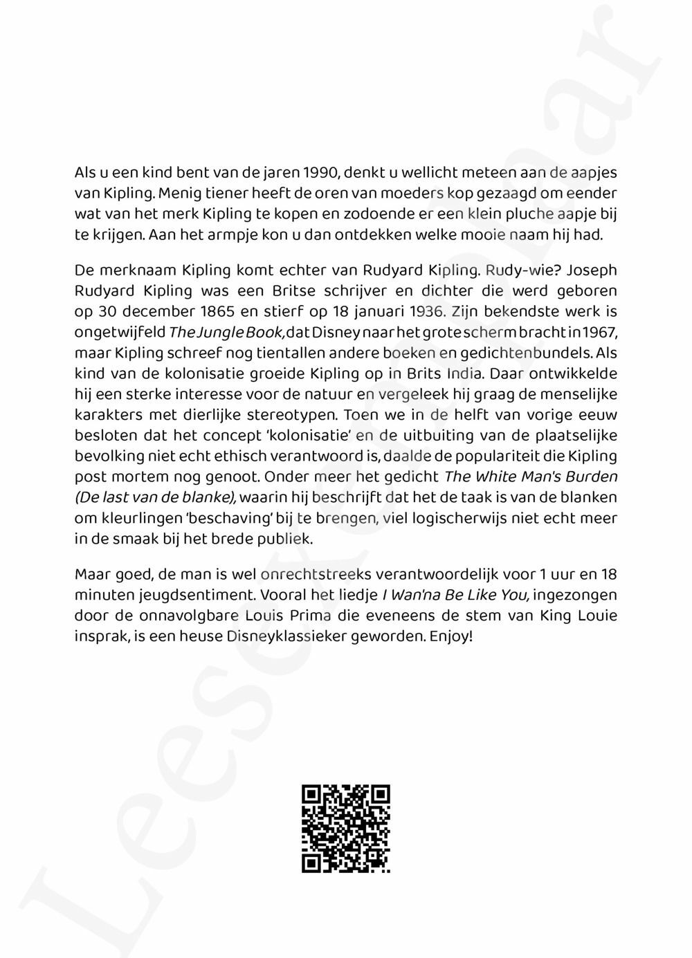 Preview: History Hits - Scheurkalender 2026