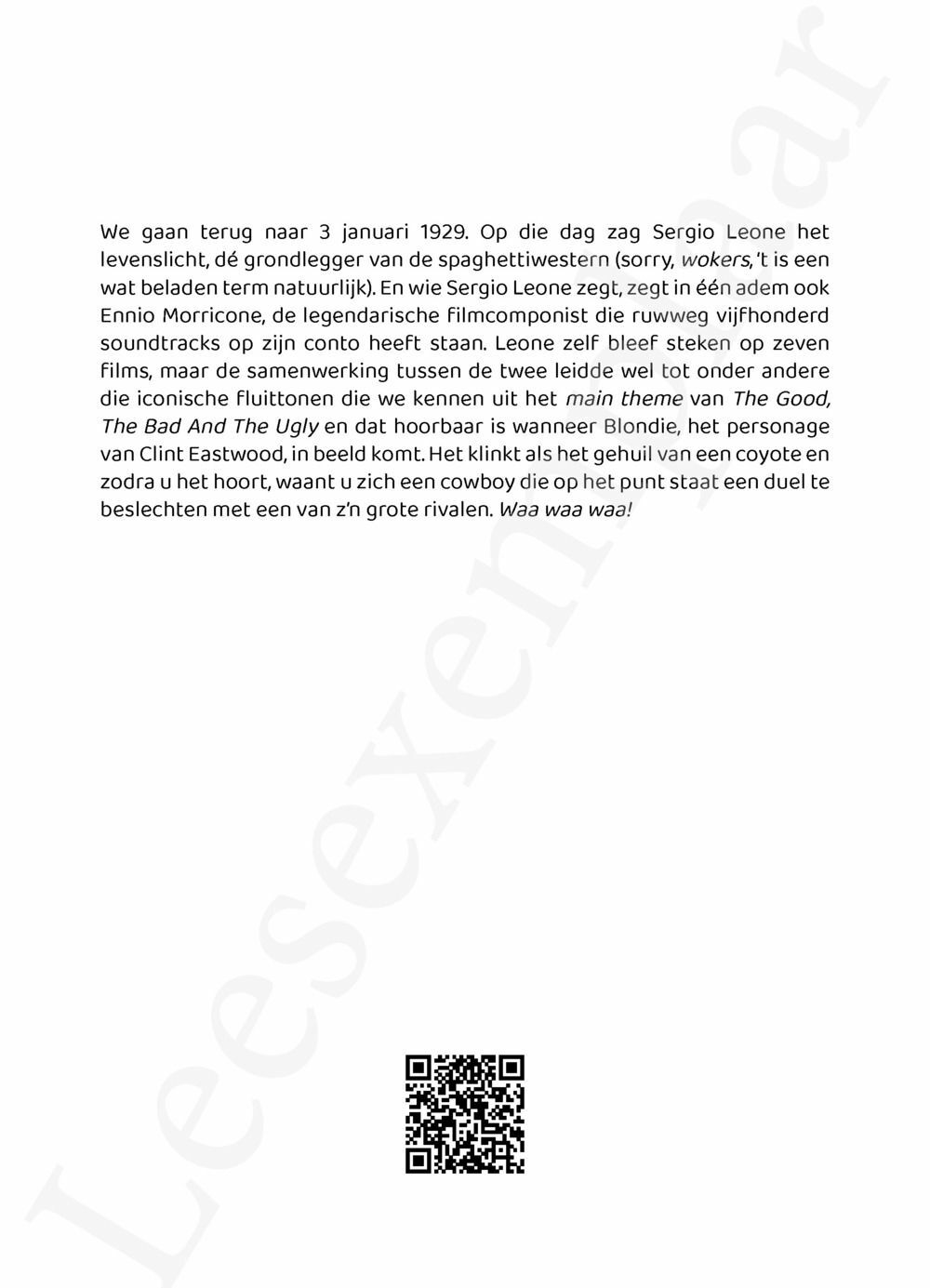 Preview: History Hits - Scheurkalender 2026