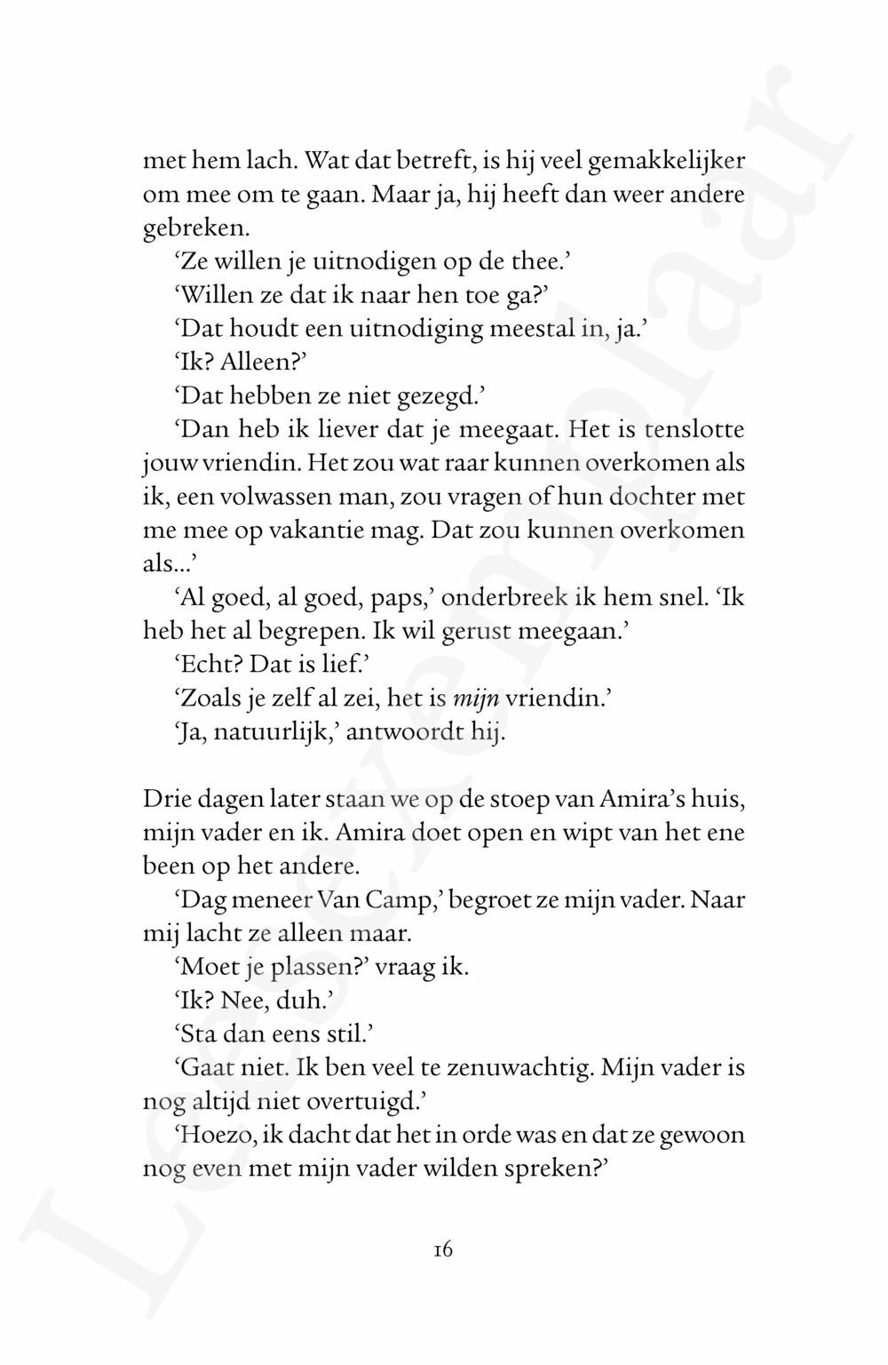 Preview: En ik dan? 4
