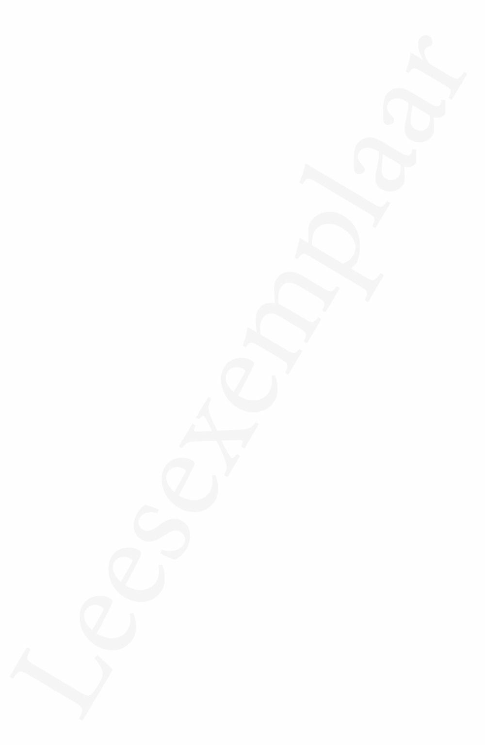 Preview: En ik dan? 4