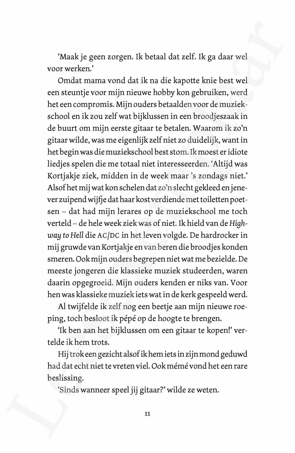 Preview: (On)breekbaar