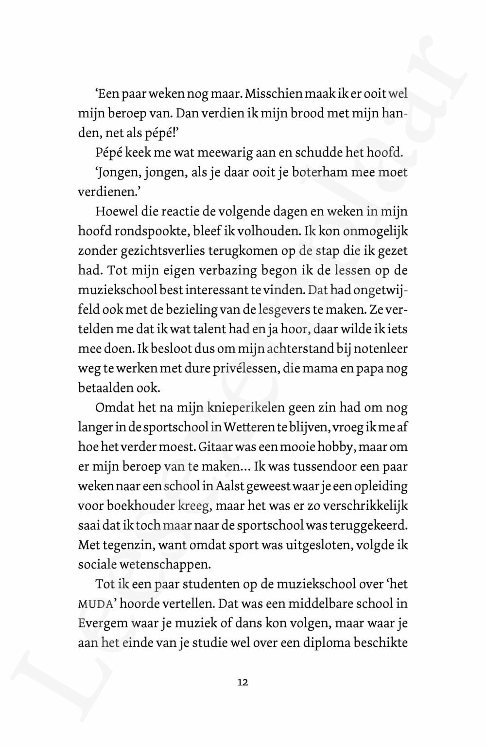 Preview: (On)breekbaar