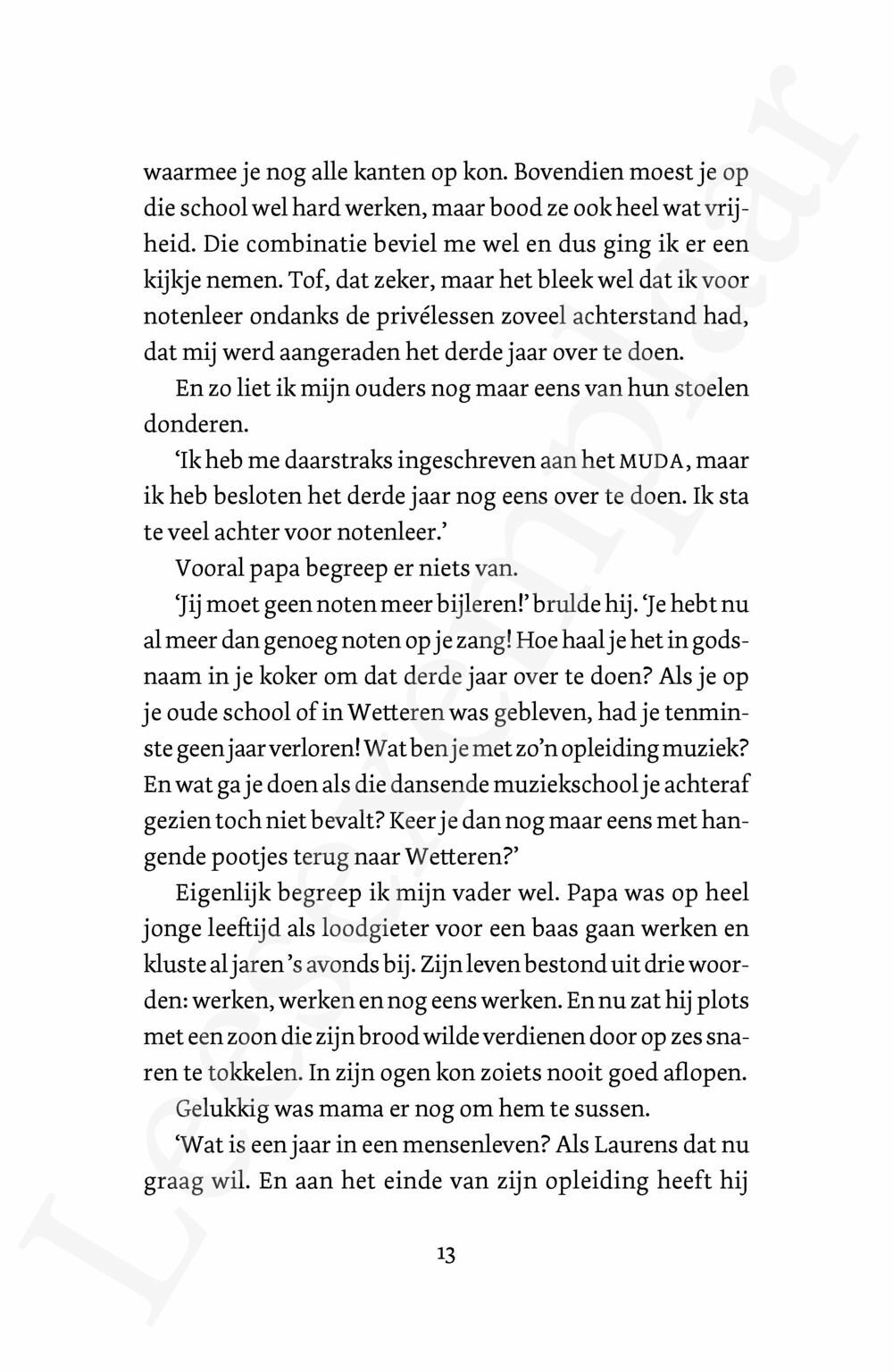Preview: (On)breekbaar