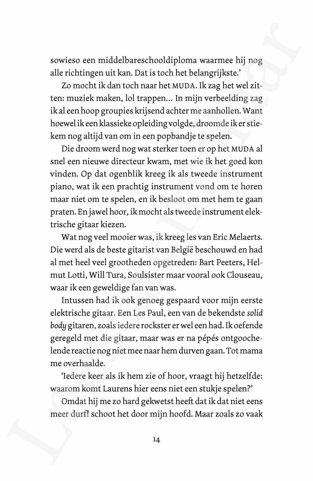 Preview: (On)breekbaar