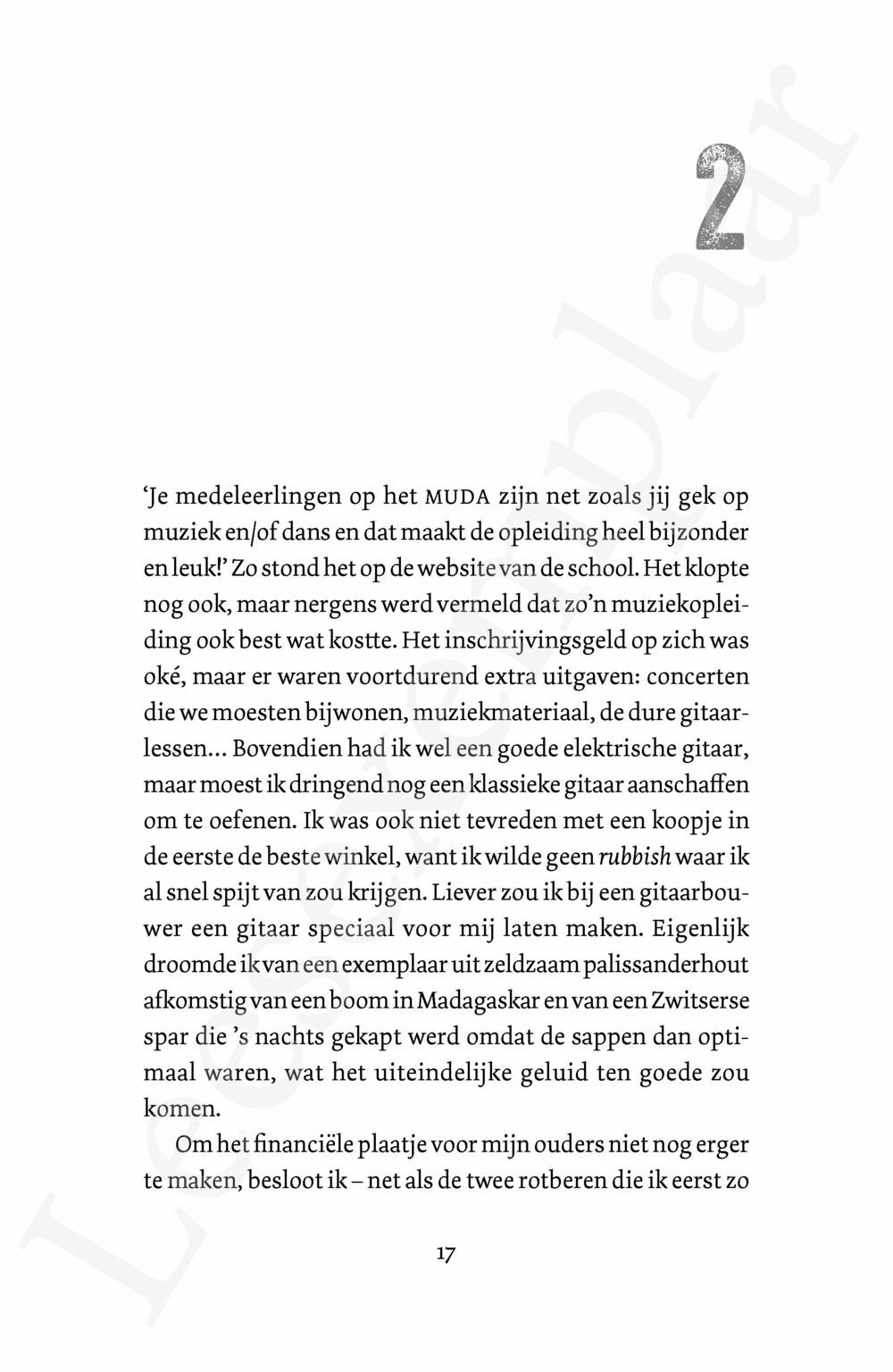 Preview: (On)breekbaar