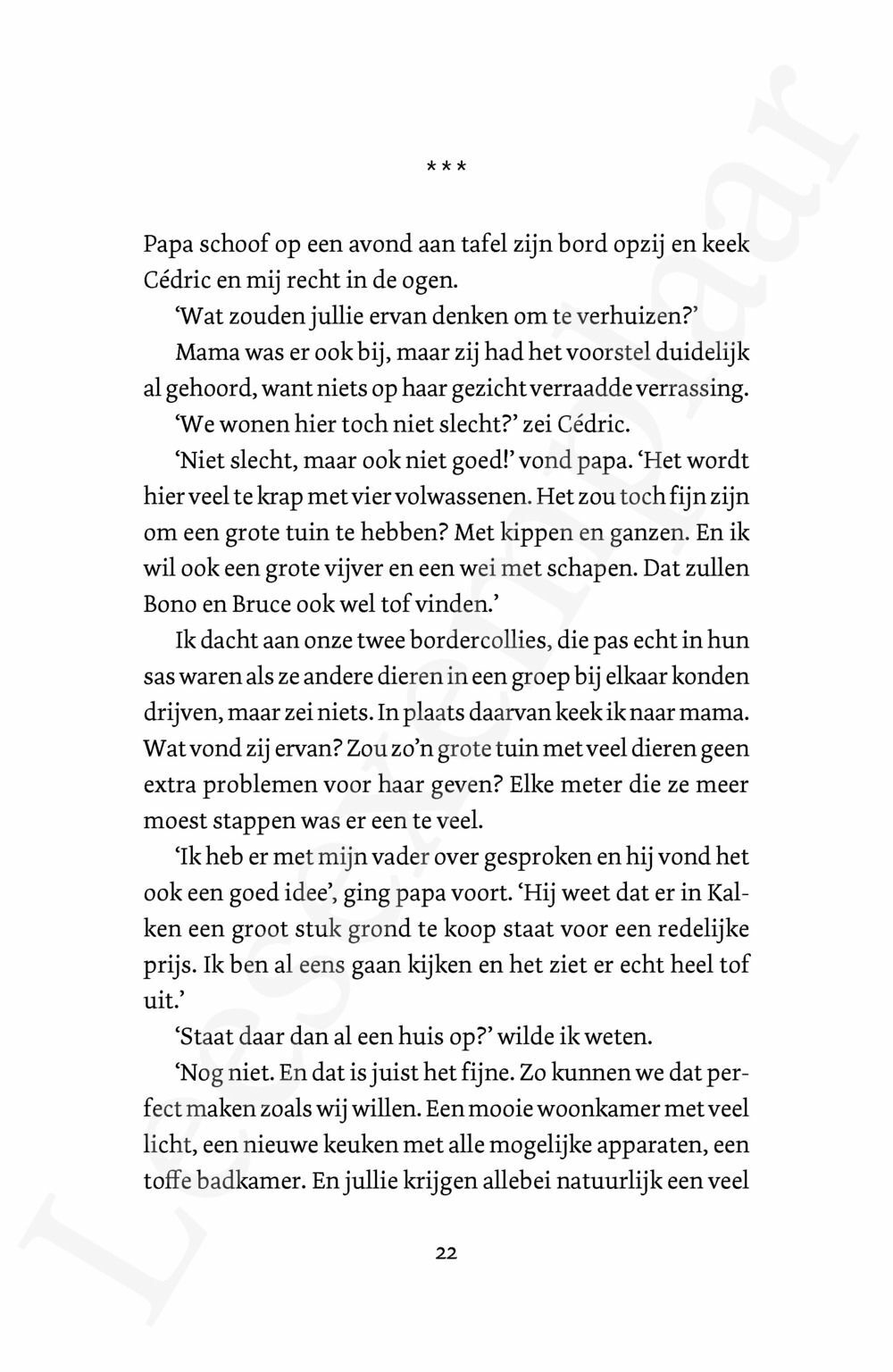 Preview: (On)breekbaar