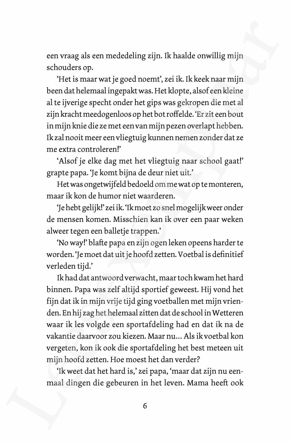 Preview: (On)breekbaar