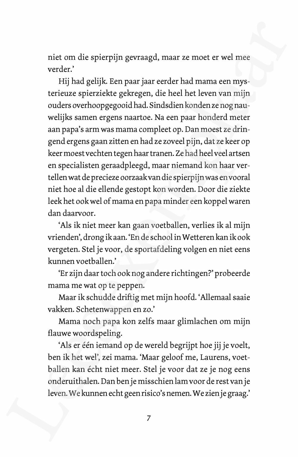 Preview: (On)breekbaar