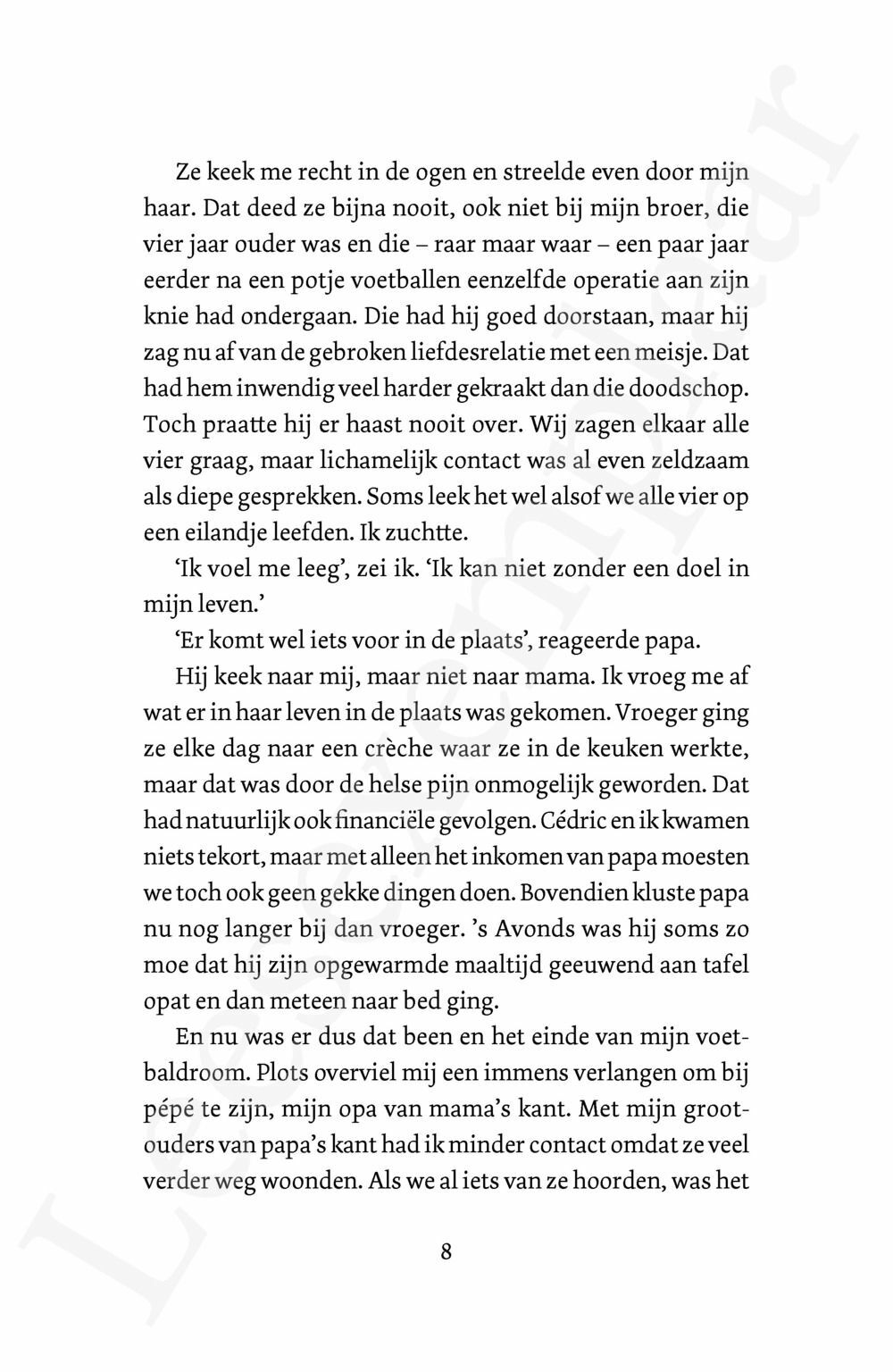 Preview: (On)breekbaar