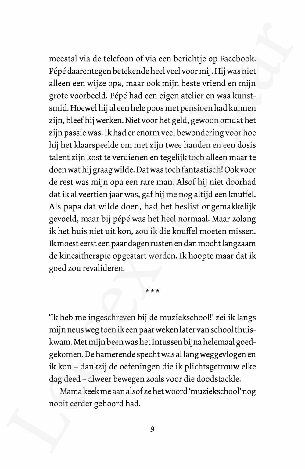 Preview: (On)breekbaar