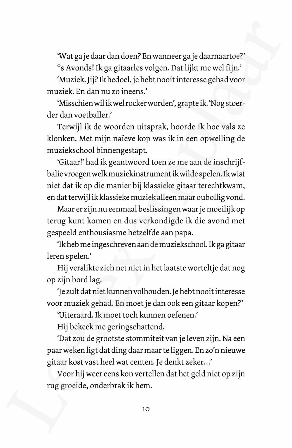 Preview: (On)breekbaar