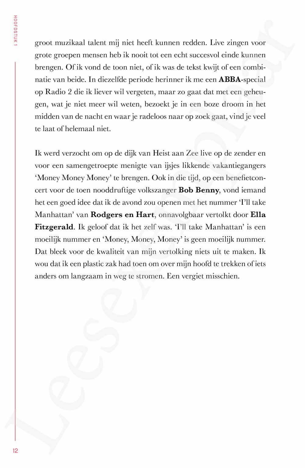 Preview: Hoe is die in het echt?