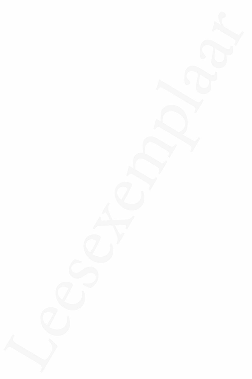 Preview: Galgenaas