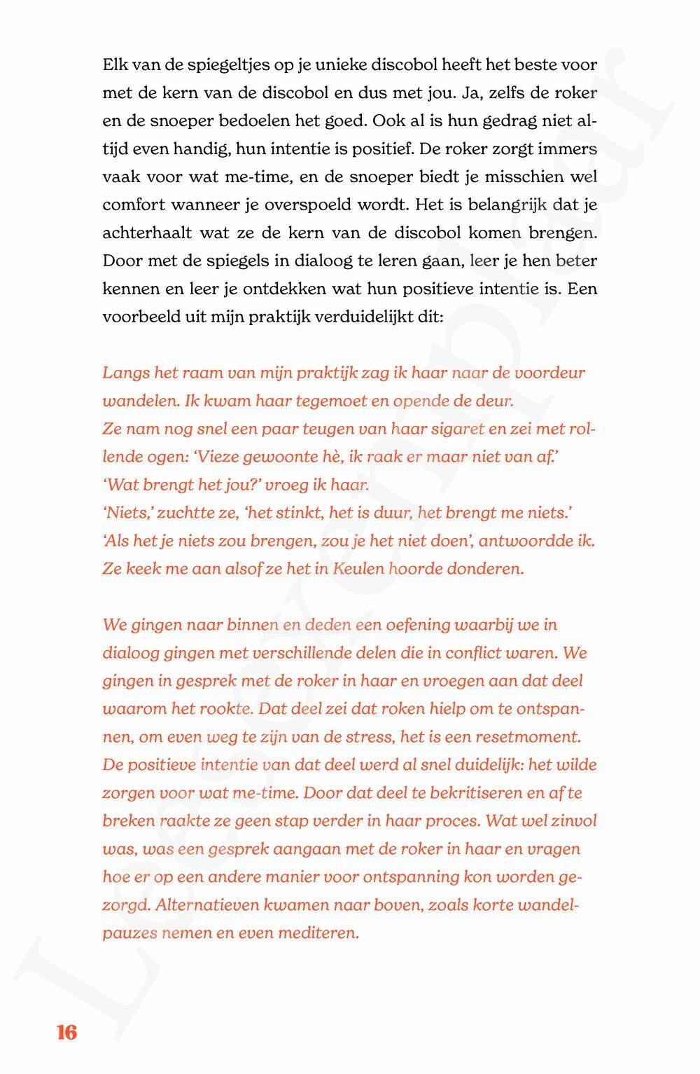 Preview: Ik kan er (n)iets aan doen