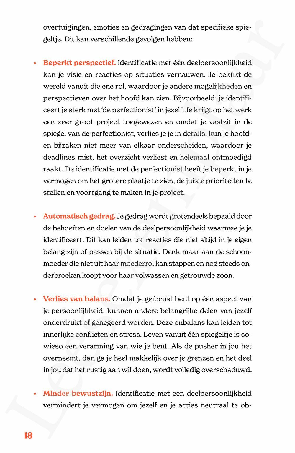 Preview: Ik kan er (n)iets aan doen