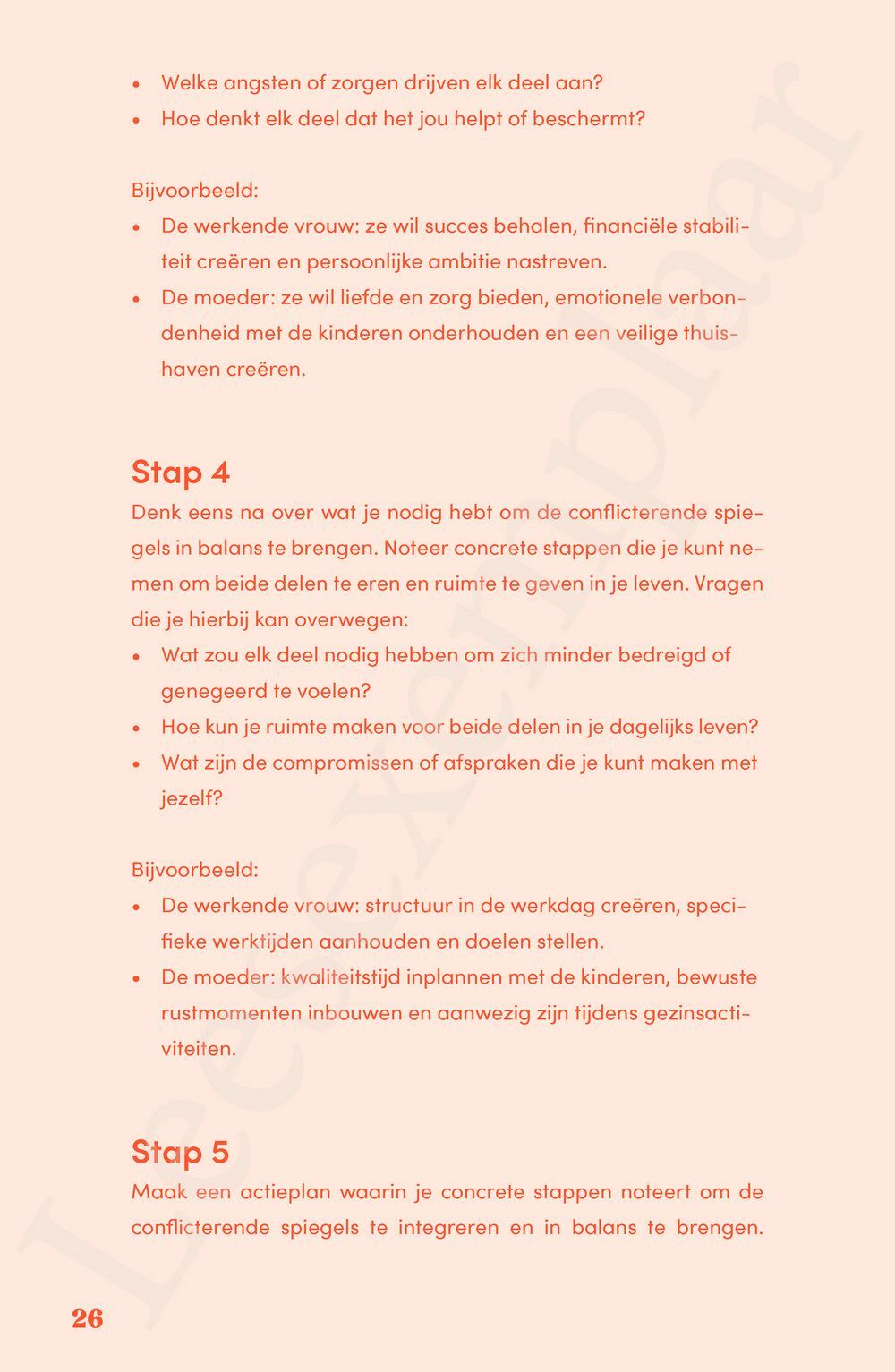 Preview: Ik kan er (n)iets aan doen