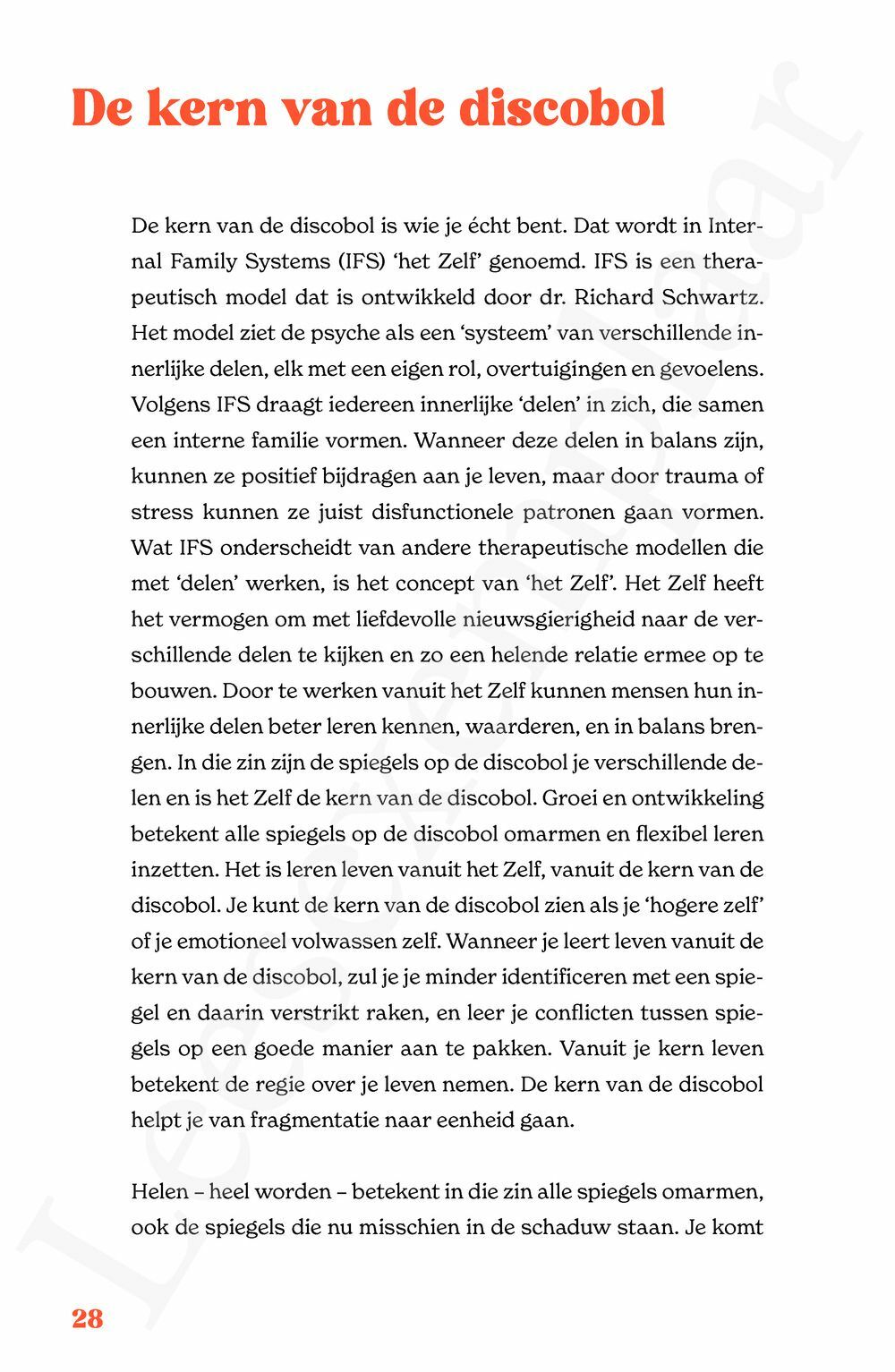 Preview: Ik kan er (n)iets aan doen